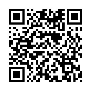 他之所以能够如此轻易吸收了此鼎的战圣本源二维码生成