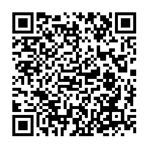 他之所以能够斩杀那些地级中期的高手就是因为他每次都能偷袭成功二维码生成