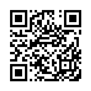 他之所以能够获得会长大人信任二维码生成
