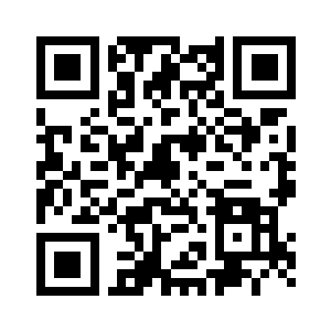 他之所以要匆匆结束会议二维码生成