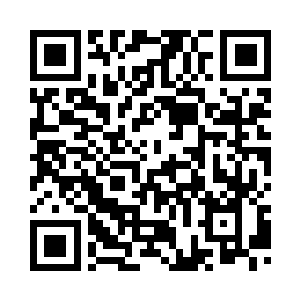 他之所以认出眼前的罗索夫是假的二维码生成
