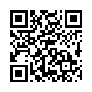 他之所以让他们站在华樱树后二维码生成