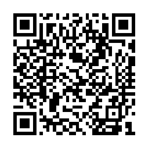 他之所以让无极魔宗出手只是觉得天门碍眼罢了二维码生成