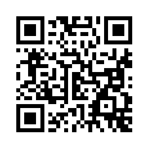 他之所以赶紧跑去帮苗毅喊投降二维码生成