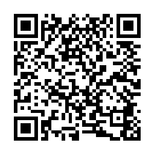 他之所以躲在这里疗伤全都是拜青岩还有赤眉所致二维码生成
