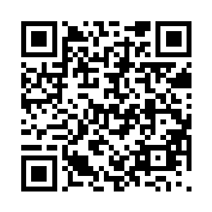他之所以轻易开枪只是想要把她拦截下来二维码生成