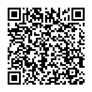他之所以还未杀死血河之是因为他还在研究血河之主的血海大神通二维码生成