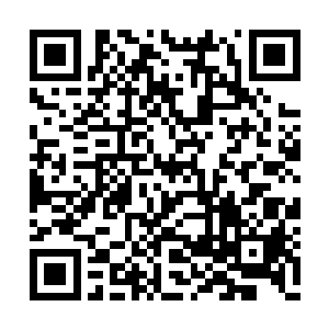 他之所以这么做是为了让王妃时时刻刻都想着他二维码生成