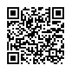 他乐天的背后隐藏着浓浓的哀伤与自卑二维码生成