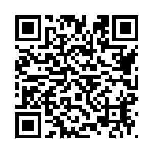 他也一定不会允许他们这样欺负你二维码生成