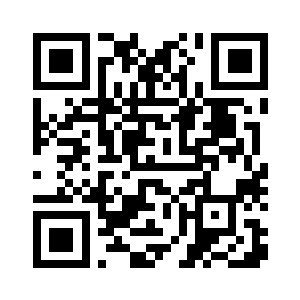 他也一定会彻底解决的二维码生成