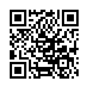 他也一定会想办法把自己救下的二维码生成