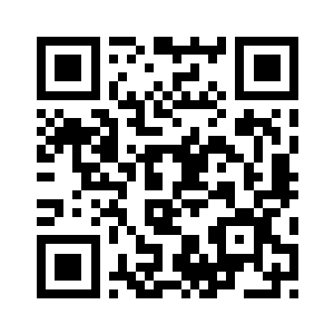 他也一定会给自己一个交待的二维码生成