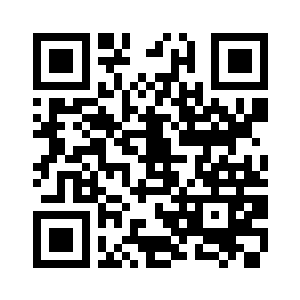 他也一定会认为那是人间美味的二维码生成