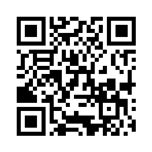 他也一定有什么特殊的保命手段二维码生成