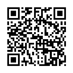 他也一定有着不得不战斗的理由吧二维码生成