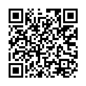 他也一定渴望着胜利渴望着回家吧……二维码生成