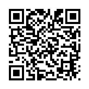 他也一定还没有告诉你他其实……二维码生成