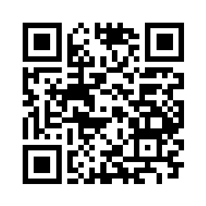 他也一时找不到更好的办法二维码生成