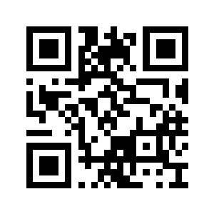 他也一样无法把握二维码生成