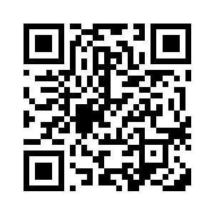 他也一样是不会有任何的畏惧二维码生成