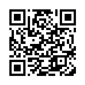 他也一样是挡住了夏天的攻击二维码生成