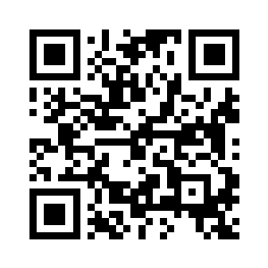 他也一样要拍桌子骂娘二维码生成