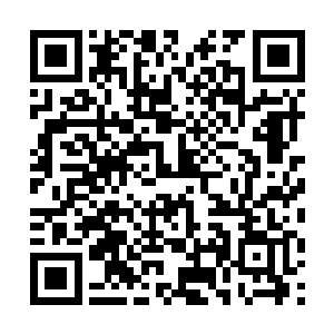 他也一直以自己身边这有这样出众的四人而感到自豪二维码生成
