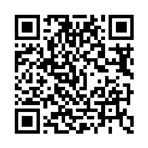 他也一直在提防千鹤福地那边会不会寻仇报复二维码生成