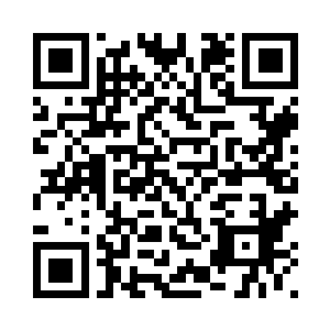 他也一直坚持让我们尽快统一三界二维码生成