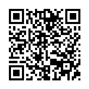 他也一直没有动用冰系辅助功法的力量啊二维码生成