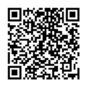 他也一直都不太明白球迷们为什么会用嘘声来攻击敌对球员二维码生成