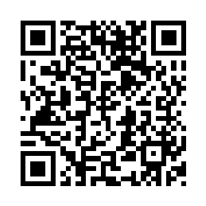 他也不一定能在人的身上把这骨头剁开的二维码生成