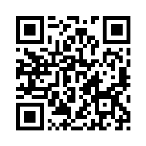 他也不介意临时更改计划二维码生成