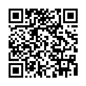 他也不介意先提前品尝一下这幅身体的滋味二维码生成