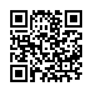 他也不介意帮个顺手的小忙二维码生成