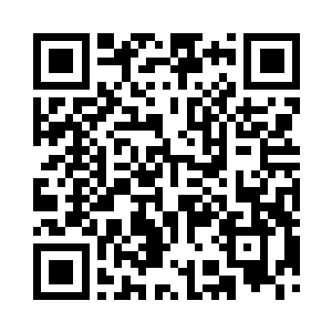 他也不介意给她一个活着离开副本的机会二维码生成