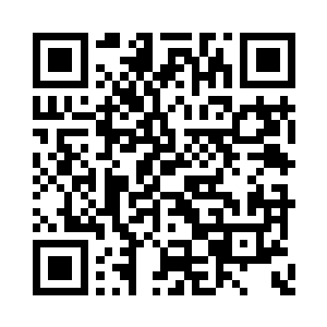 他也不介意让他自己有范围的选择满意的人选二维码生成