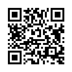 他也不会一个人留在这个家中了二维码生成
