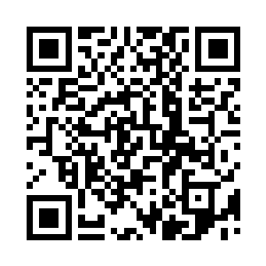 他也不会三番四次跟玉熙举荐傅明朗二维码生成