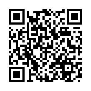 他也不会主动说来帮忙出这期黑板报二维码生成