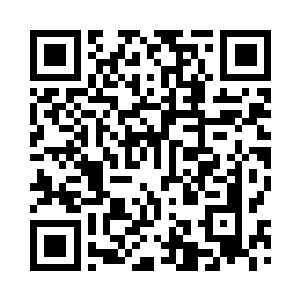他也不会作死来参加刺客之王挑战了二维码生成