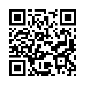 他也不会像现在这样愧疚二维码生成