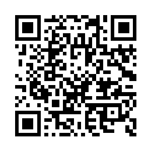 他也不会允许范宁投入别的男人的怀抱二维码生成