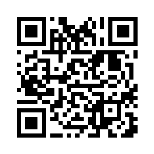 他也不会再来什么妾室二维码生成