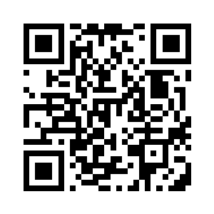 他也不会冒险去和黑暗魂兽较劲二维码生成