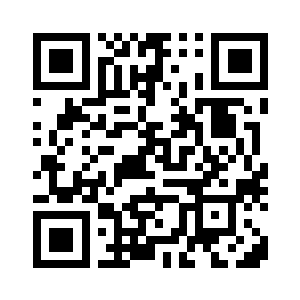 他也不会刻意讨好巴结徐冰艳二维码生成