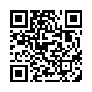 他也不会去破坏这份难得的关系二维码生成