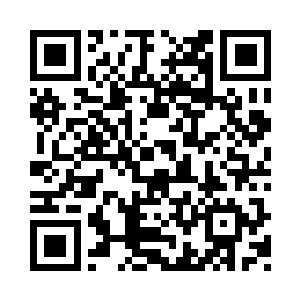 他也不会向一个自己不信任的人敞开心扉的二维码生成