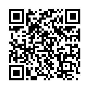 他也不会向秦洛坦白其实自己也在寻找凶手二维码生成
